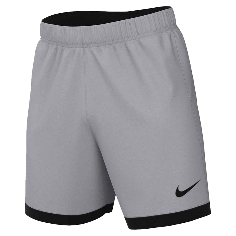 Nike Men's DF Classic III Short K