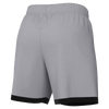 Nike Men's DF Classic III Short K