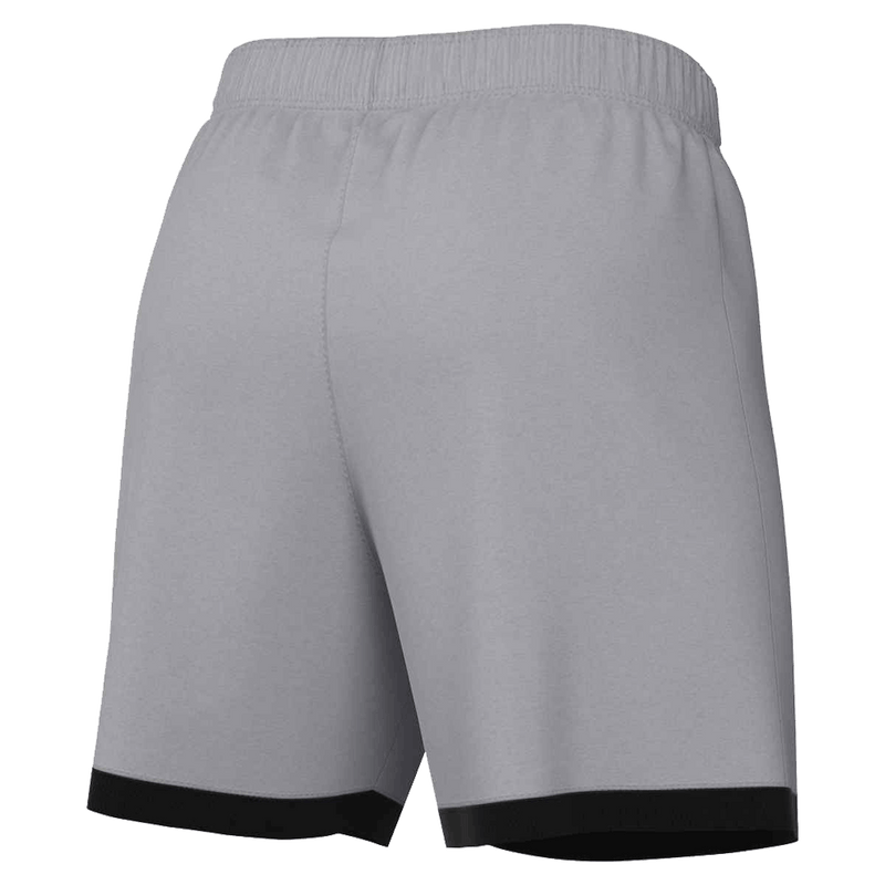 Nike Men's DF Classic III Short K