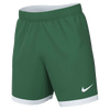 Nike Men's DF Classic III Short K