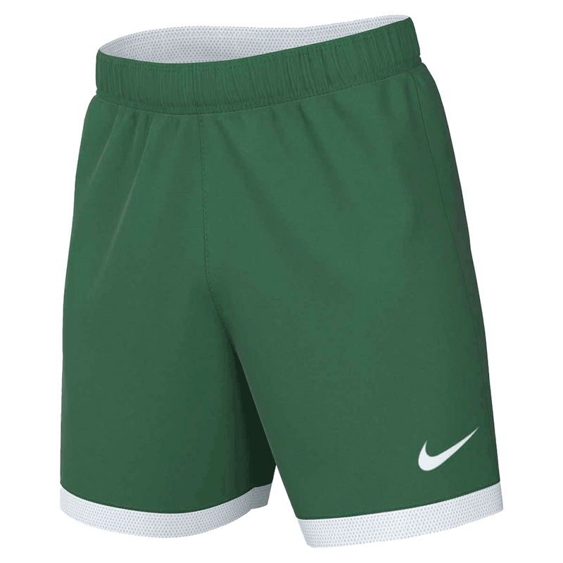 Nike Men's DF Classic III Short K