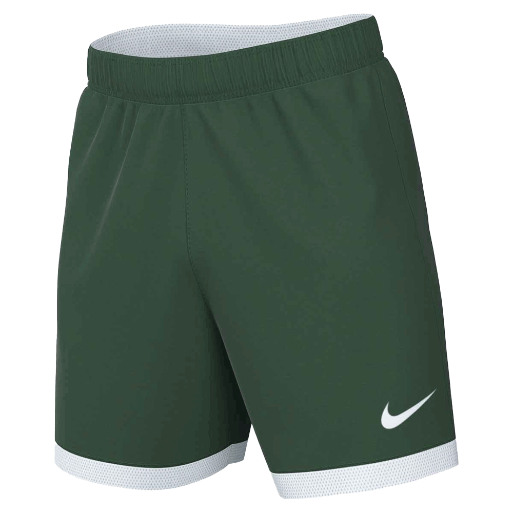 Gorge Green/White/White