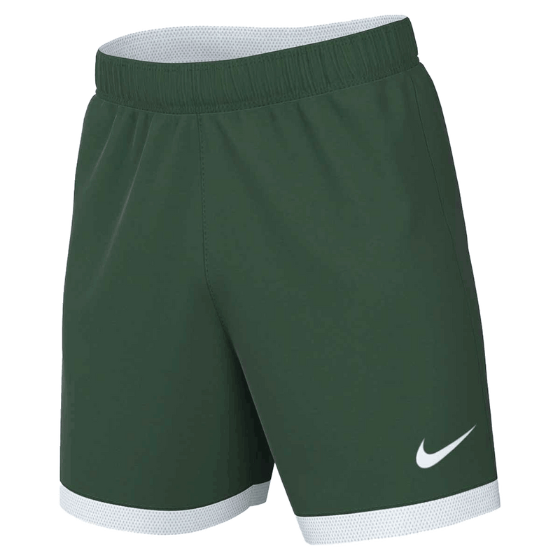 Nike Men's DF Classic III Short K