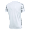 Camiseta Nike DF Precision VII manga corta para hombre (EE. UU.) 