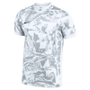 Camiseta Nike DF Precision VII manga corta para hombre (EE. UU.) 