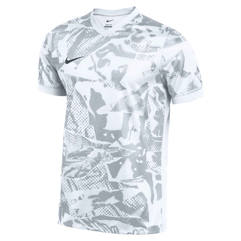 Camiseta Nike DF Precision VII manga corta para hombre (EE. UU.) 