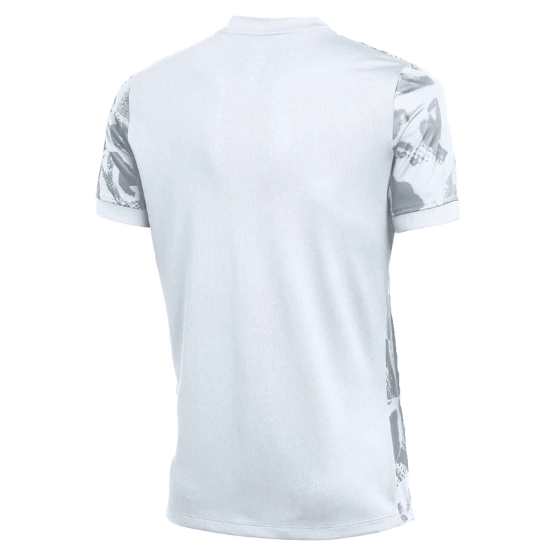 Camiseta Nike DF Precision VII manga corta para hombre (EE. UU.) 