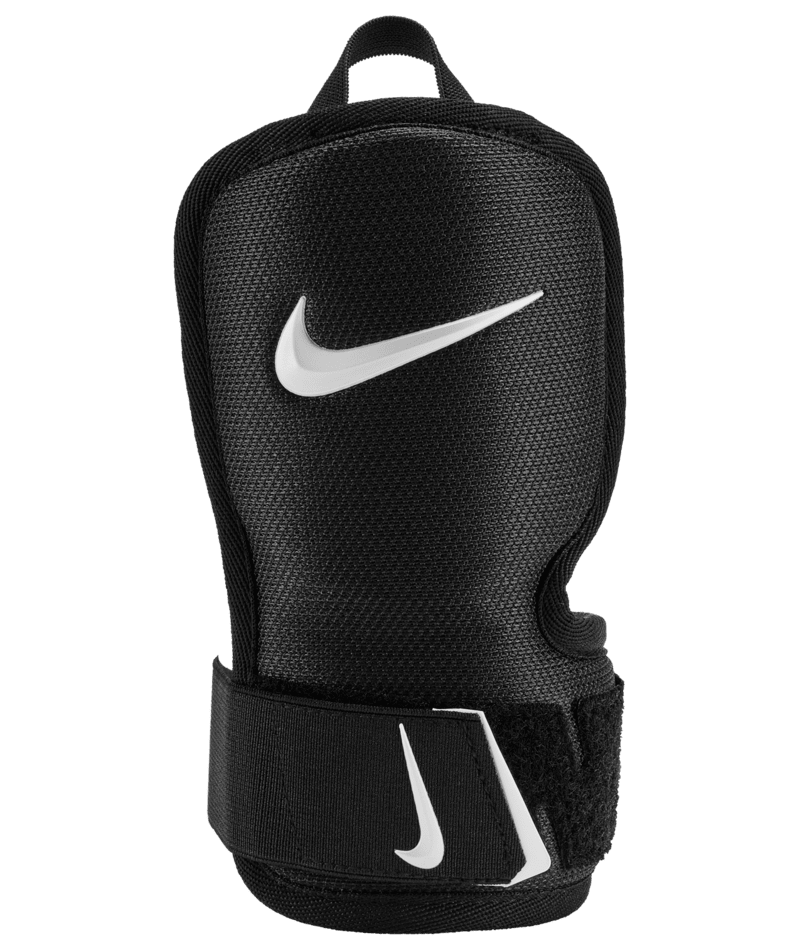 Nike Men's Diamond Batters Hand Guard Lhh 2.0