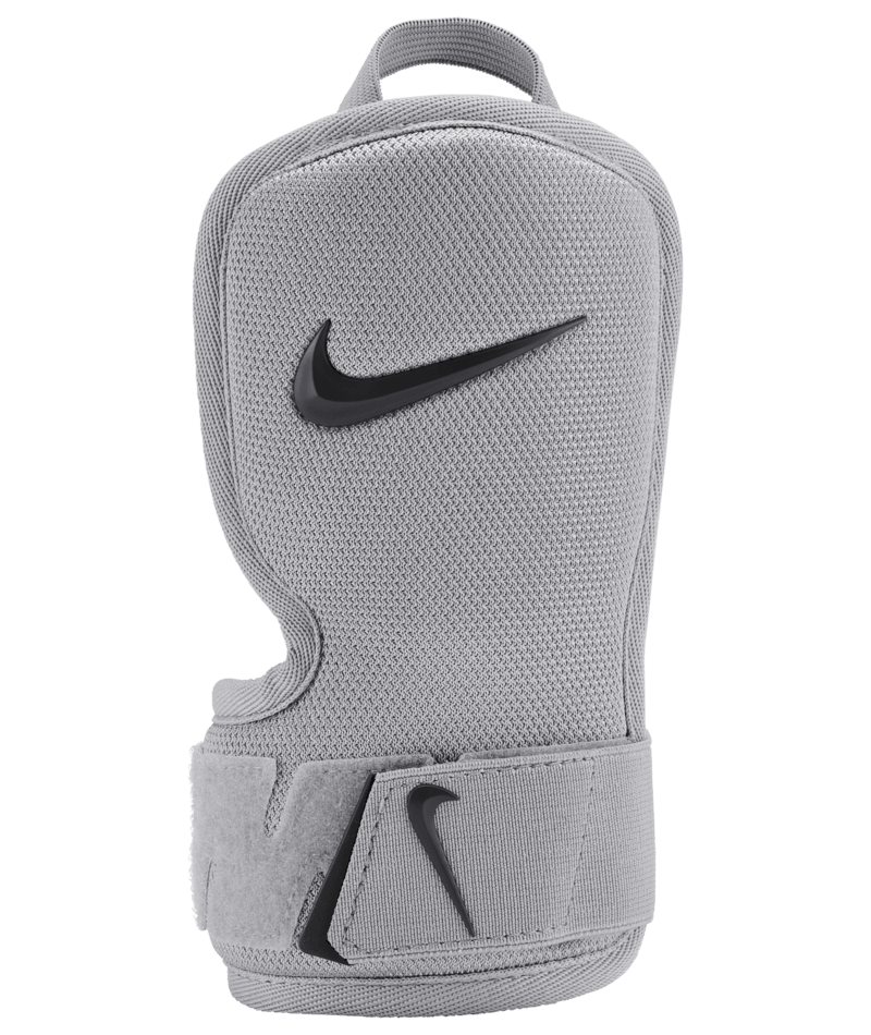 Nike Men's Diamond Batters Hand Guard Rhh 2.0