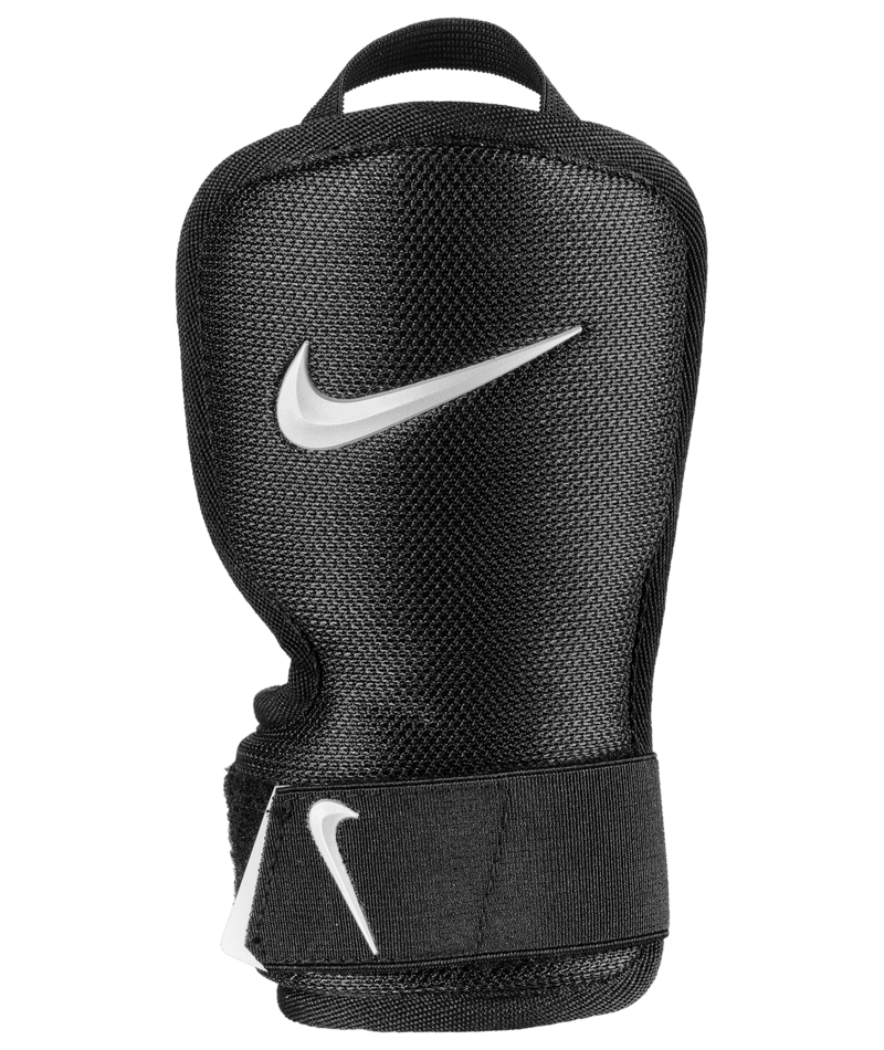 Nike Men's Diamond Batters Hand Guard Rhh 2.0