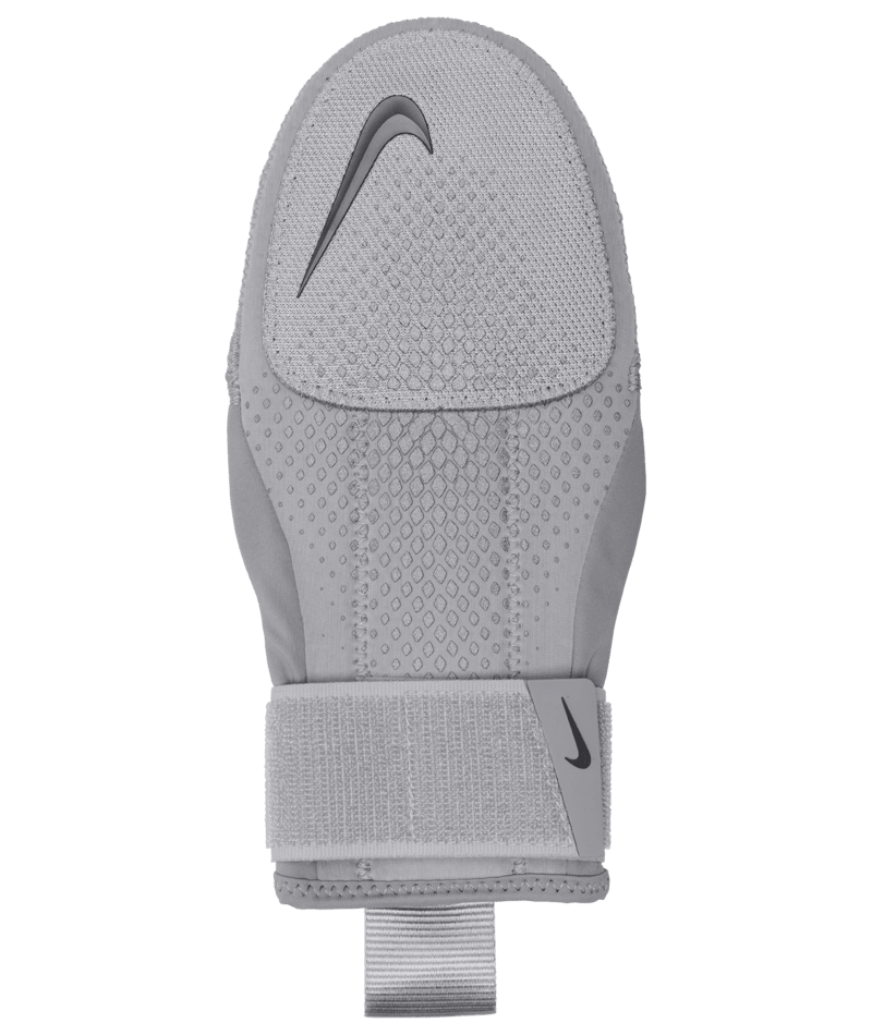Nike Men's Diamond Sliding Mitt 2.0
