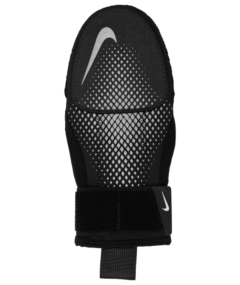 Nike Men's Diamond Sliding Mitt 2.0