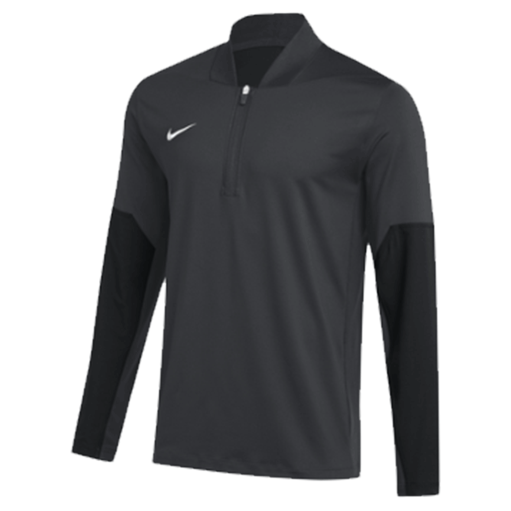 Anthracite/Black/White