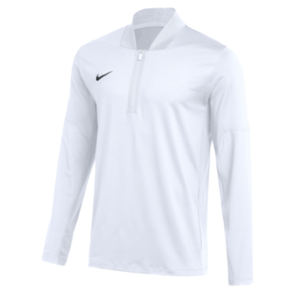 White/White/Black