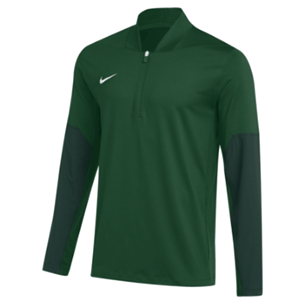 Gorge Green/Pro Green/White