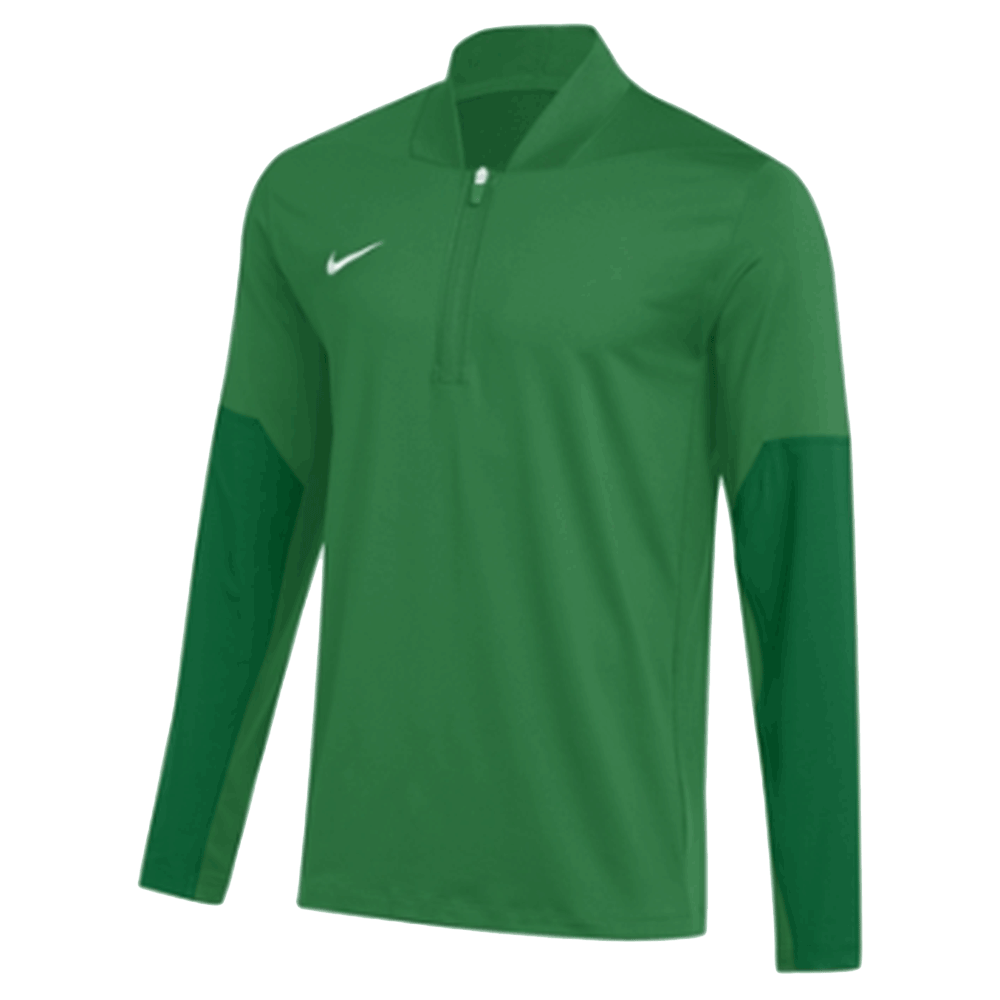 Classic Green/Clover/White