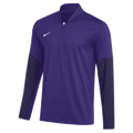 Men's Tennis Apparel