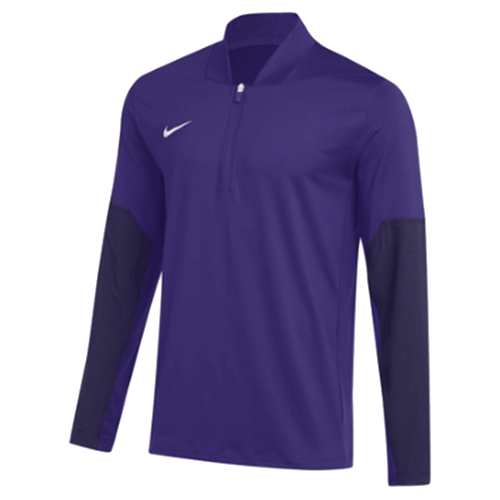 Men's Training Apparel