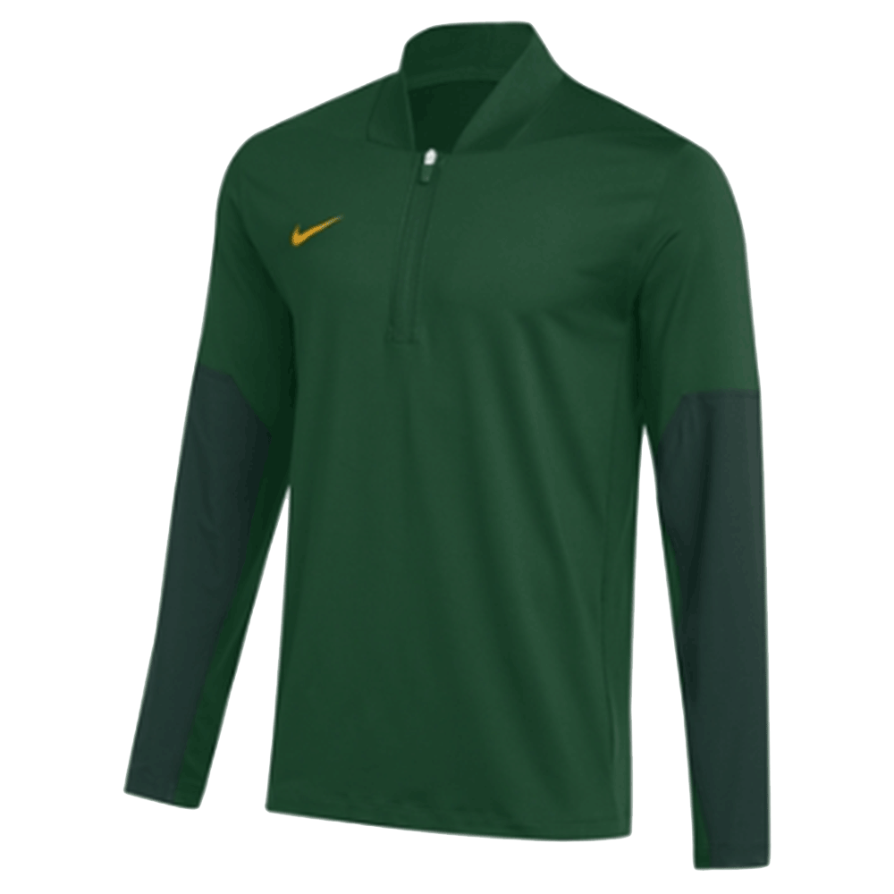 Gorge Green/Pro Green/Sundown
