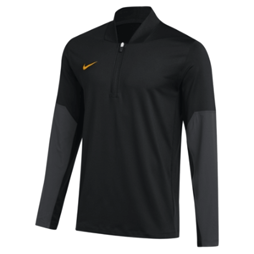 Black/Anthracite/Sundown