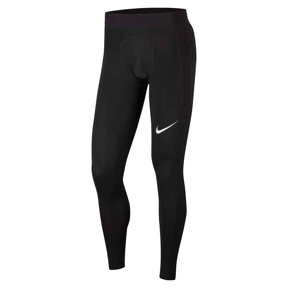 Nike Men's Dri-FIT Gardien 1 Goalkeeper Soccer Pants