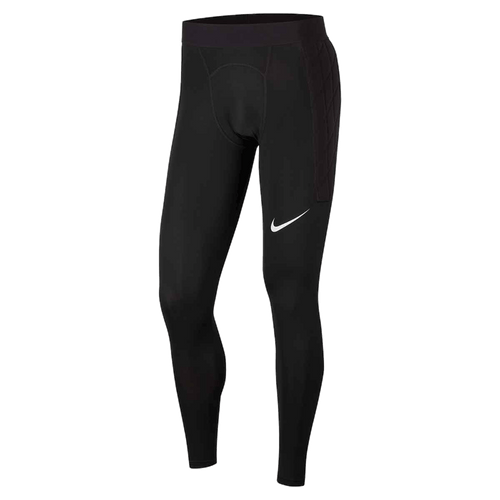 Men's Soccer Apparel