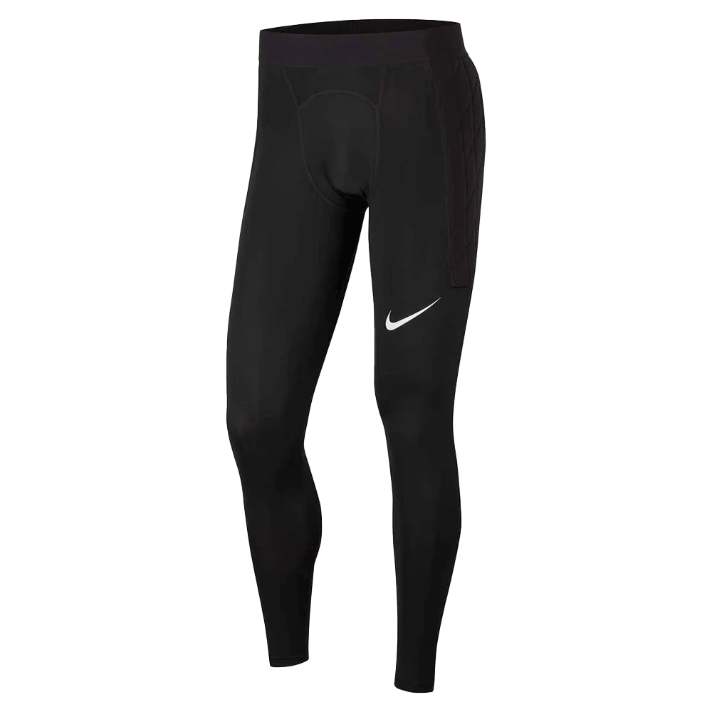 Pantalones de portero Nike Dri-FIT Gardien 1 para hombre