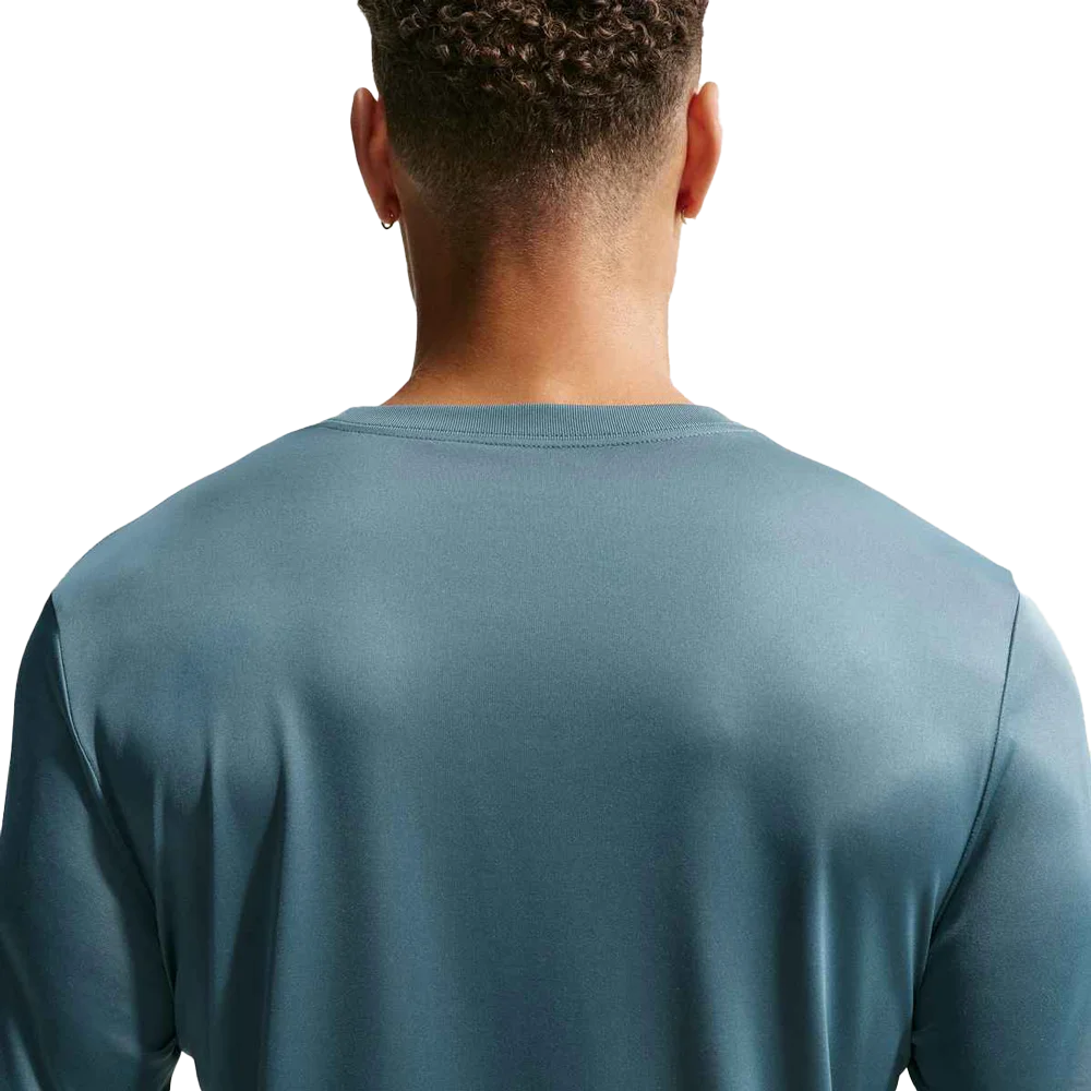Nike Men's Dri-FIT Legend Fitness T-Shirt