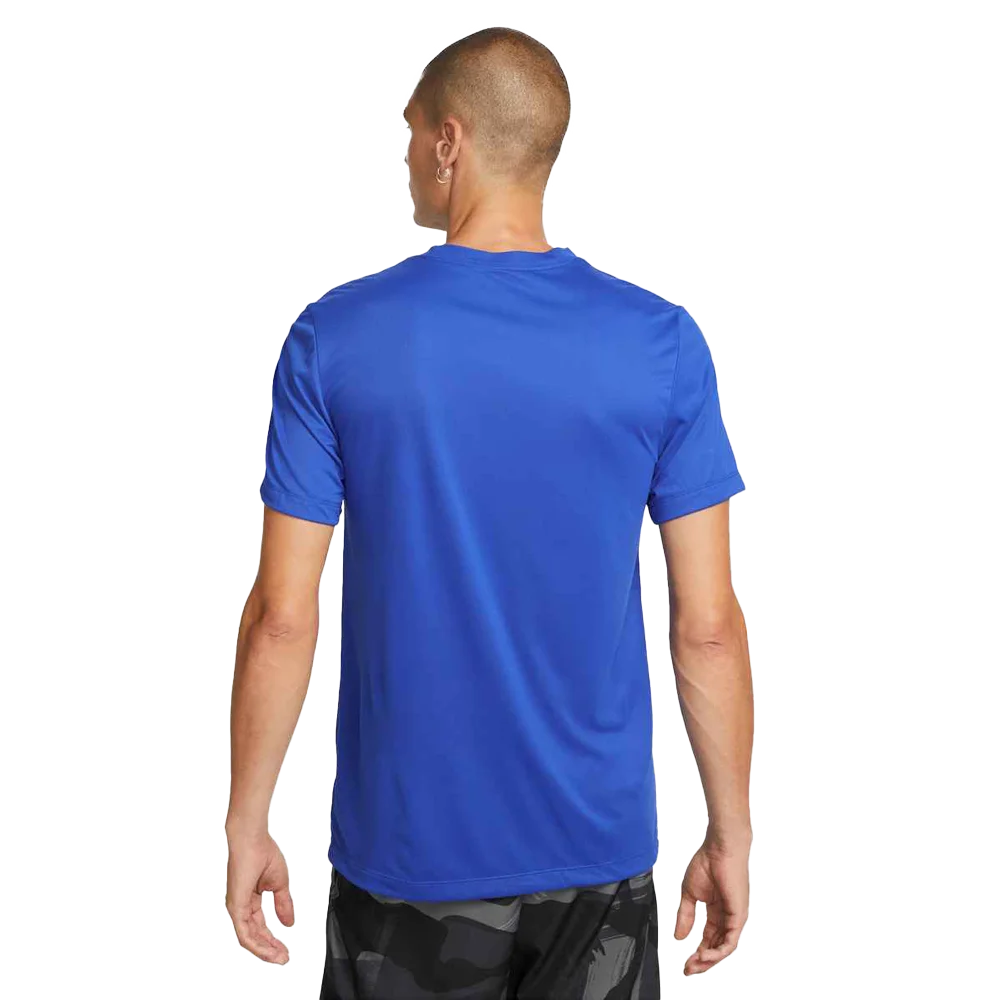 Nike Men's Dri-FIT Legend Fitness T-Shirt