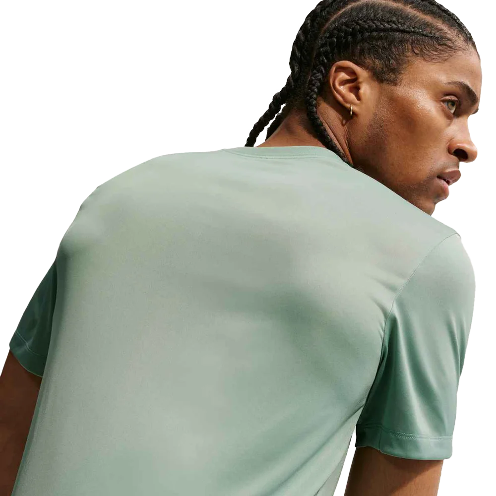Nike Men's Dri-FIT Legend Fitness T-Shirt