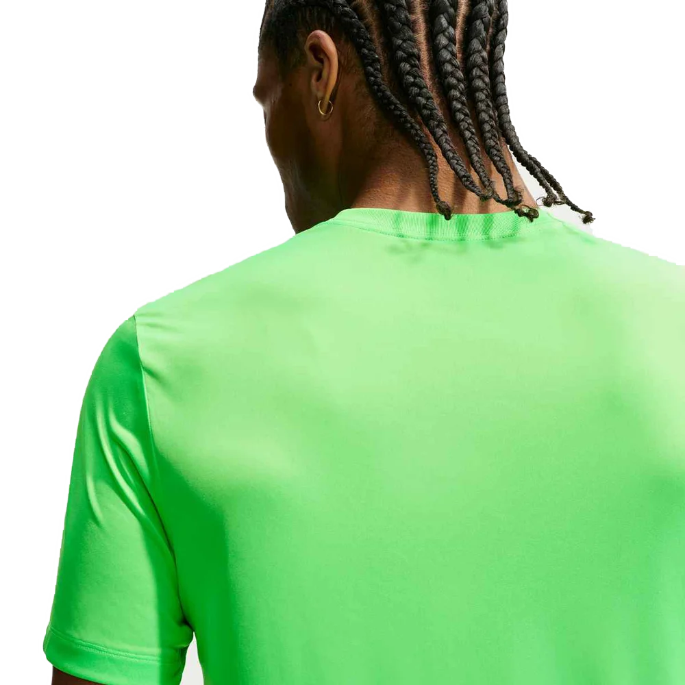 Nike Men's Dri-FIT Legend Fitness T-Shirt