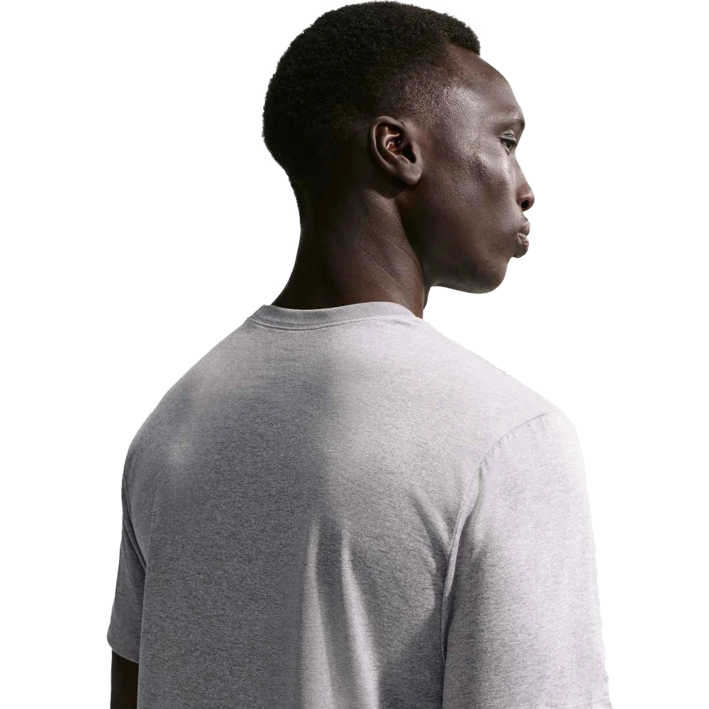 Nike Men's Dri-FIT Legend Fitness T-Shirt