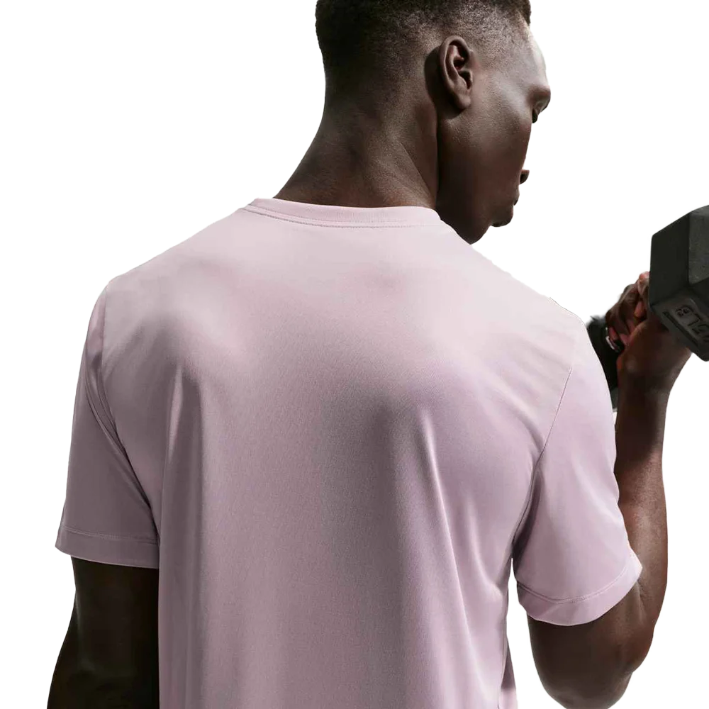 Nike Men's Dri-FIT Legend Fitness T-Shirt
