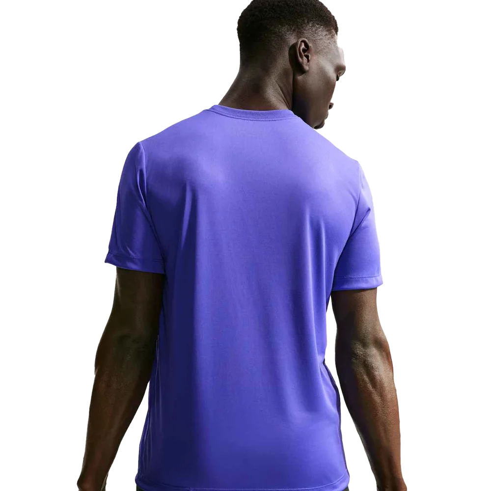 Nike Men's Dri-FIT Legend Fitness T-Shirt