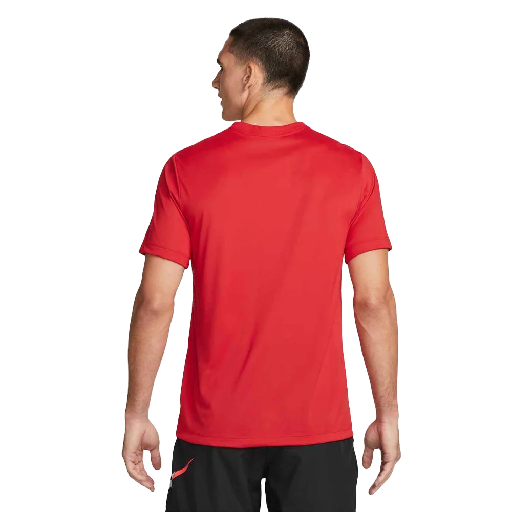 Nike Men's Dri-FIT Legend Fitness T-Shirt