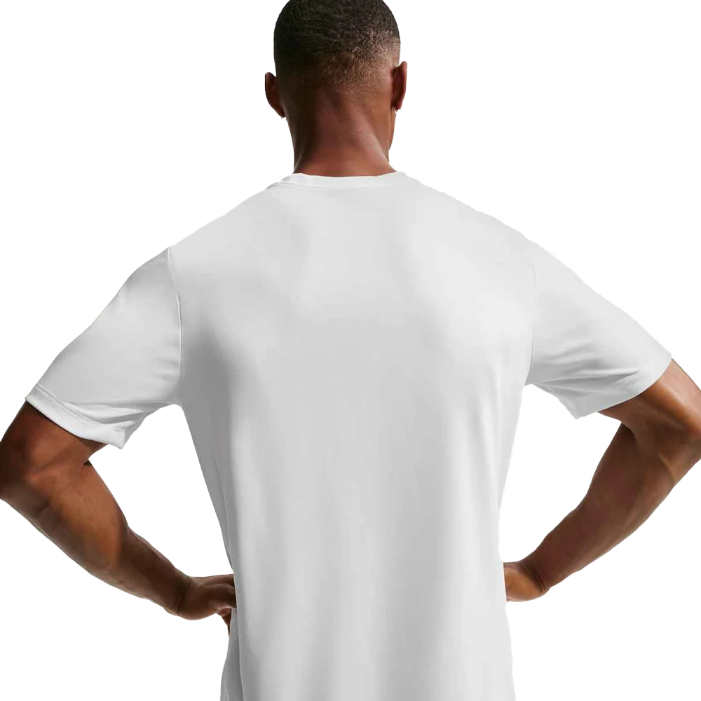 Nike Men's Dri-FIT Legend Fitness T-Shirt