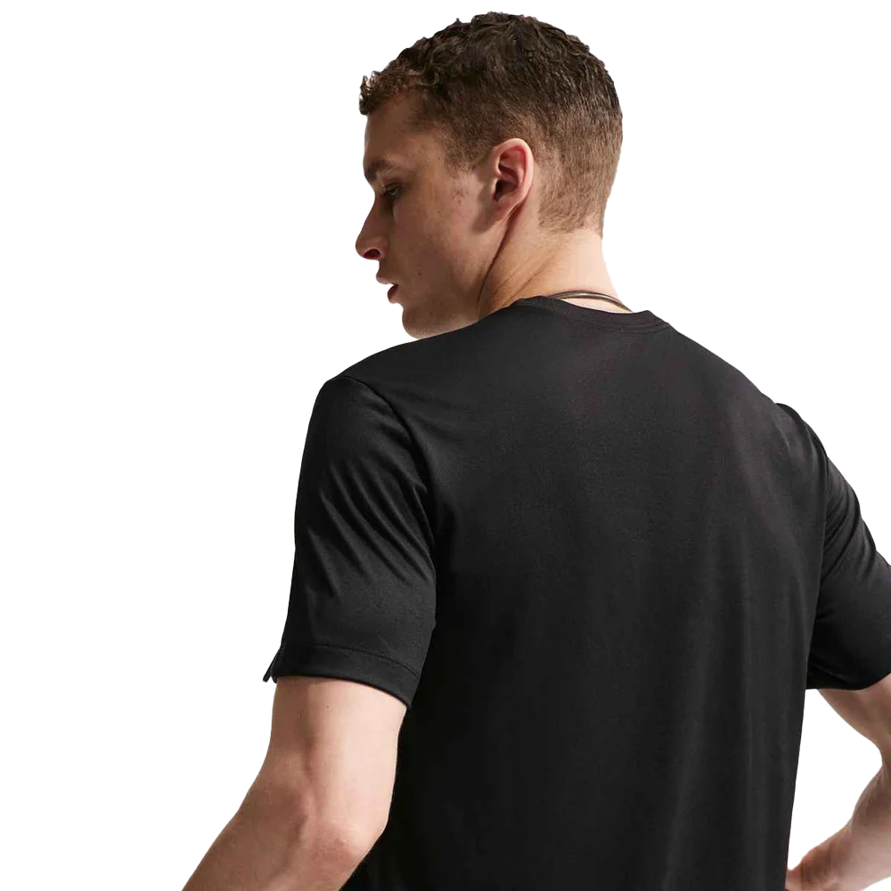 Nike Men's Dri-FIT Legend Fitness T-Shirt