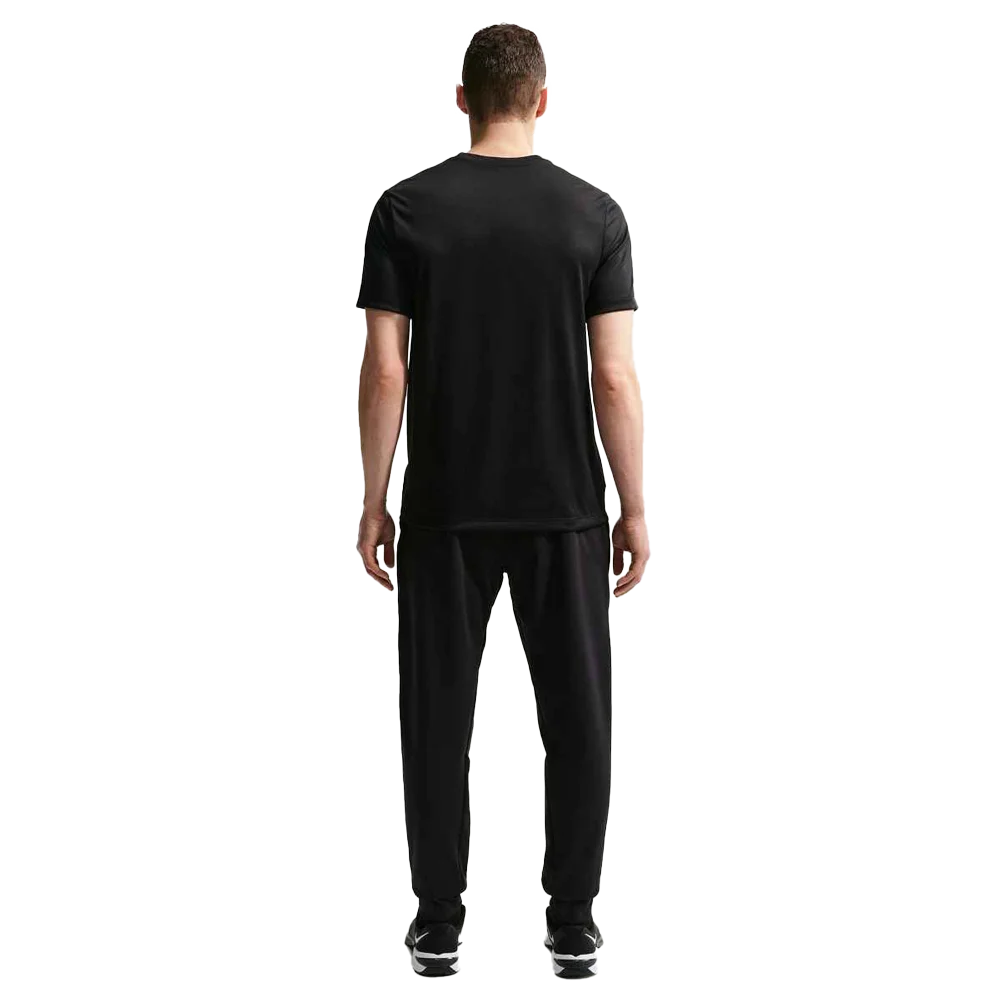 Nike Men's Dri-FIT Legend Fitness T-Shirt