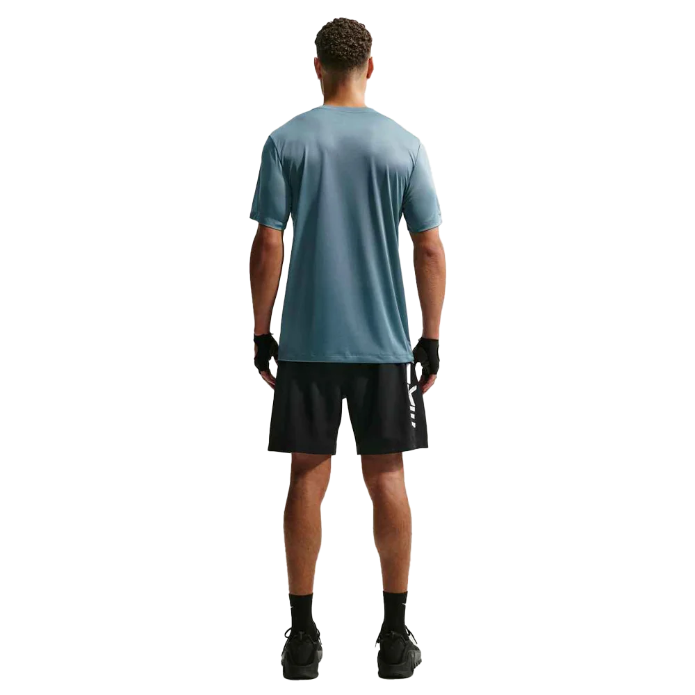 Nike Men's Dri-FIT Legend Fitness T-Shirt