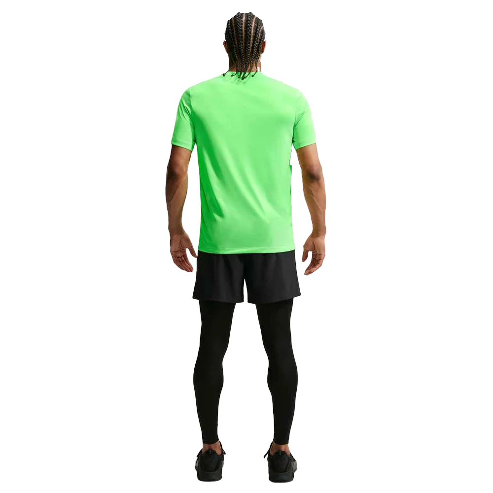 Nike Men's Dri-FIT Legend Fitness T-Shirt