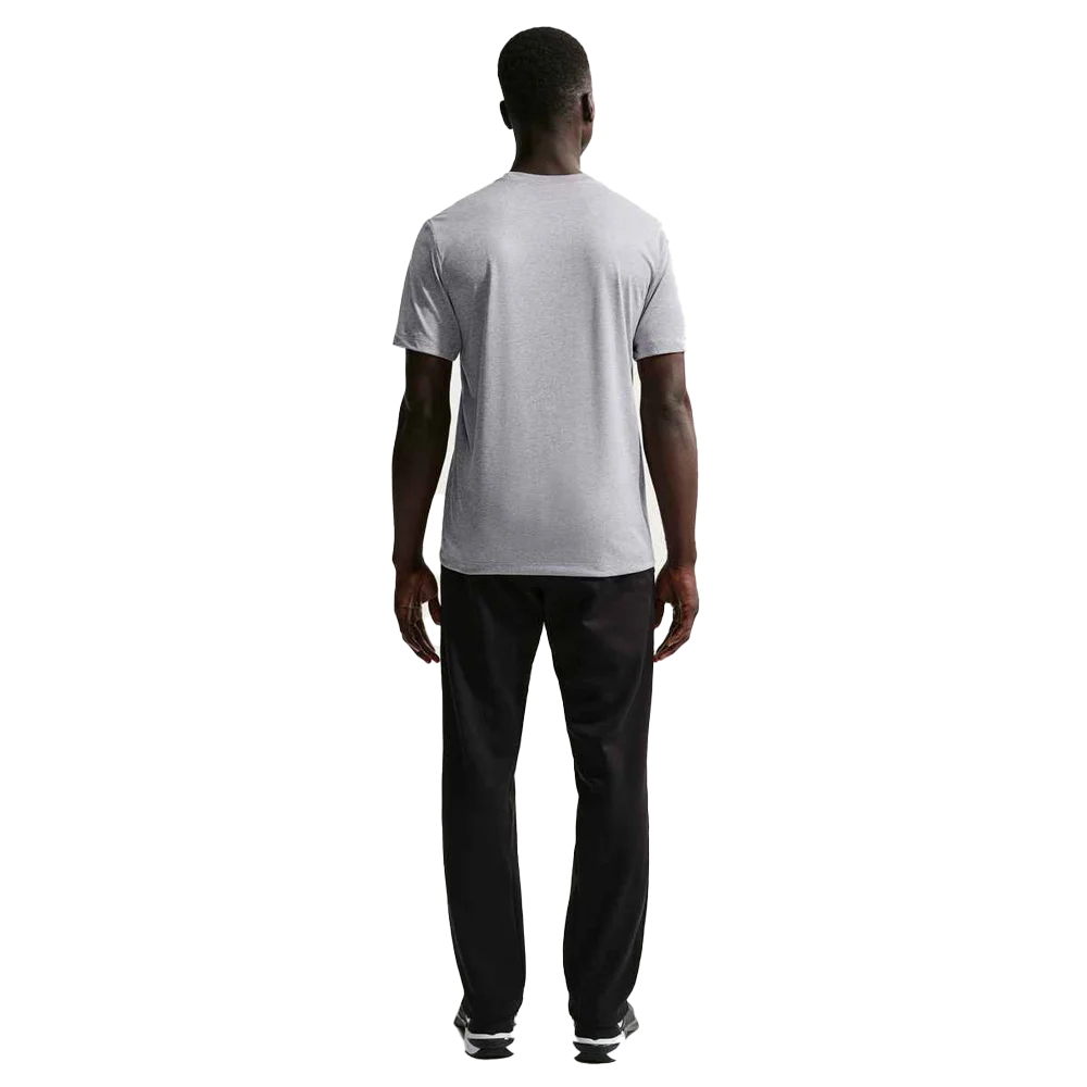 Nike Men's Dri-FIT Legend Fitness T-Shirt