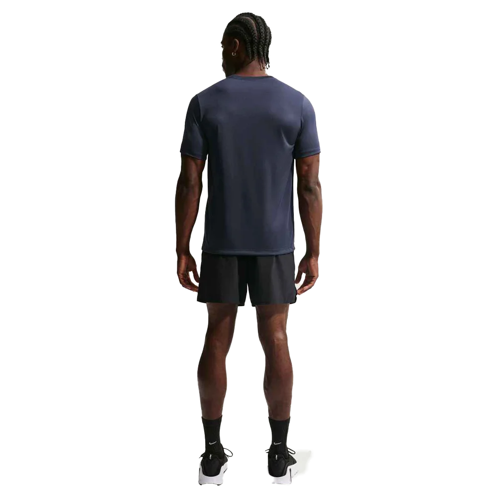 Nike Men's Dri-FIT Legend Fitness T-Shirt