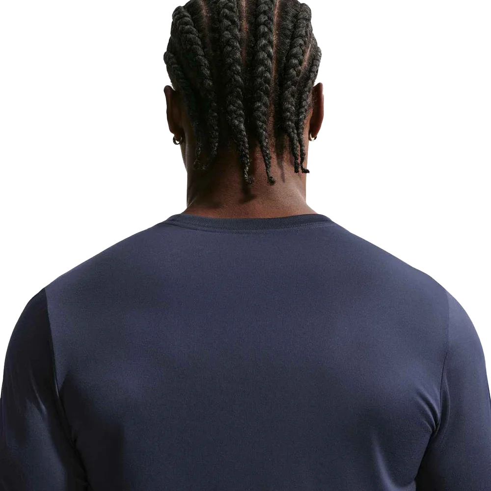 Nike Men's Dri-FIT Legend Fitness T-Shirt