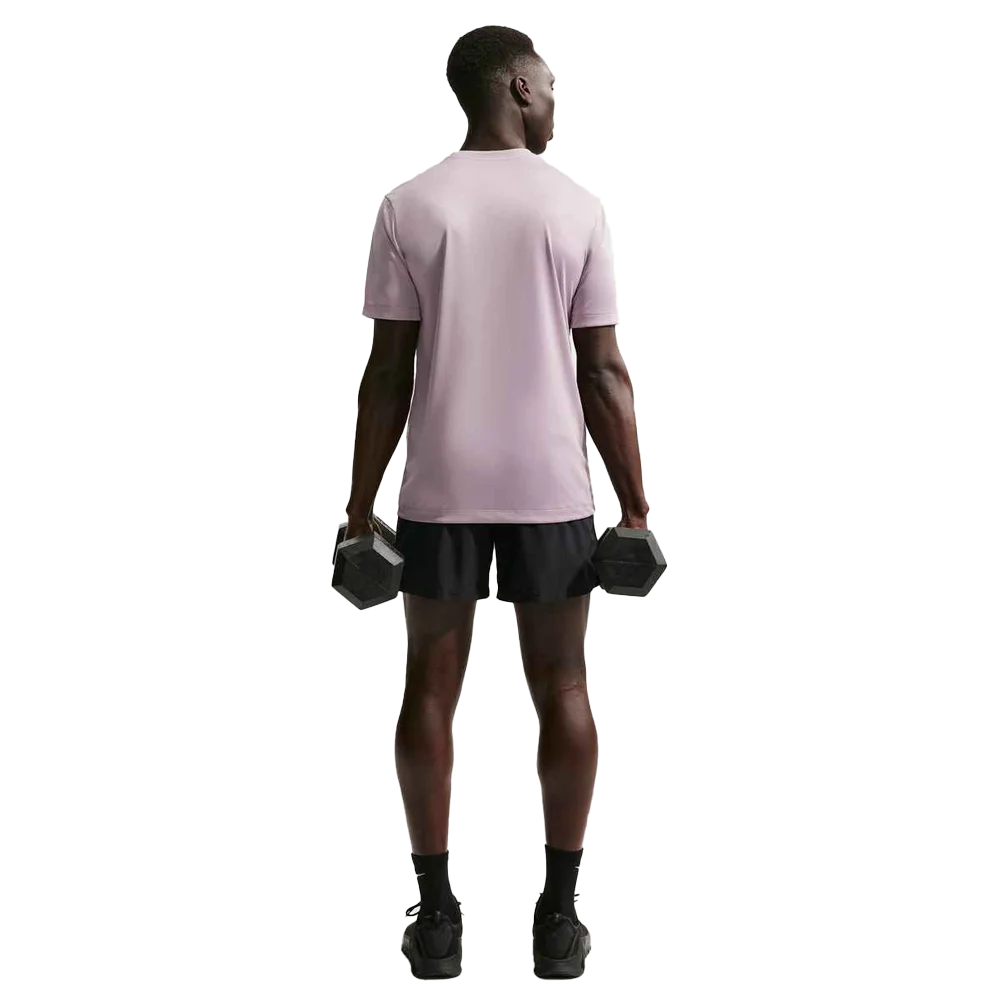 Nike Men's Dri-FIT Legend Fitness T-Shirt