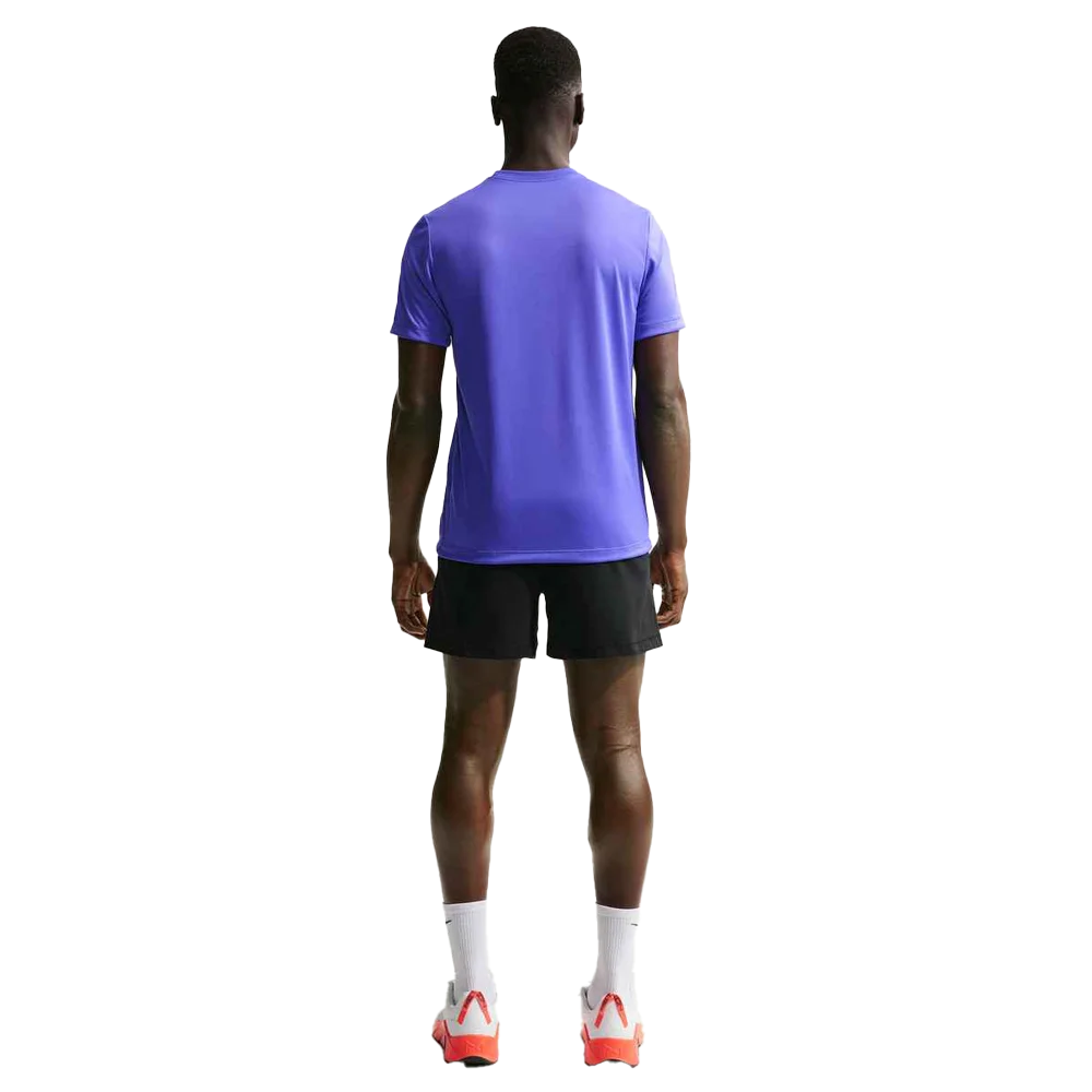 Nike Men's Dri-FIT Legend Fitness T-Shirt