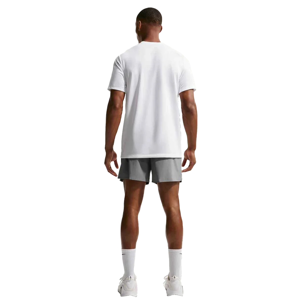 Nike Men's Dri-FIT Legend Fitness T-Shirt