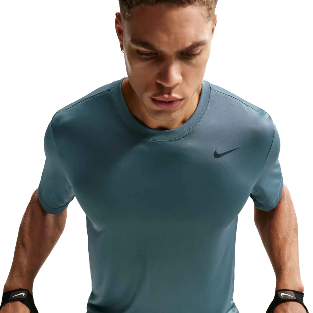 Nike Men's Dri-FIT Legend Fitness T-Shirt
