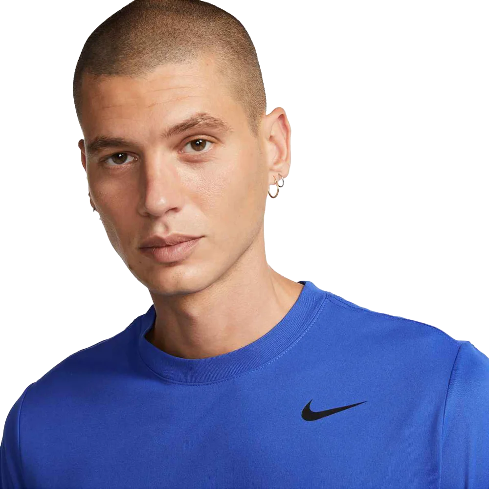 Nike Men's Dri-FIT Legend Fitness T-Shirt