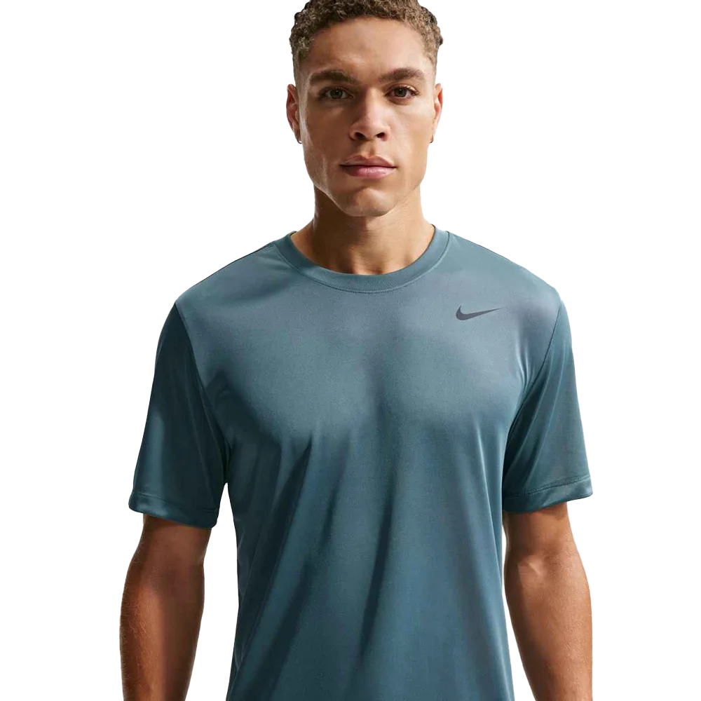 Nike Men's Dri-FIT Legend Fitness T-Shirt