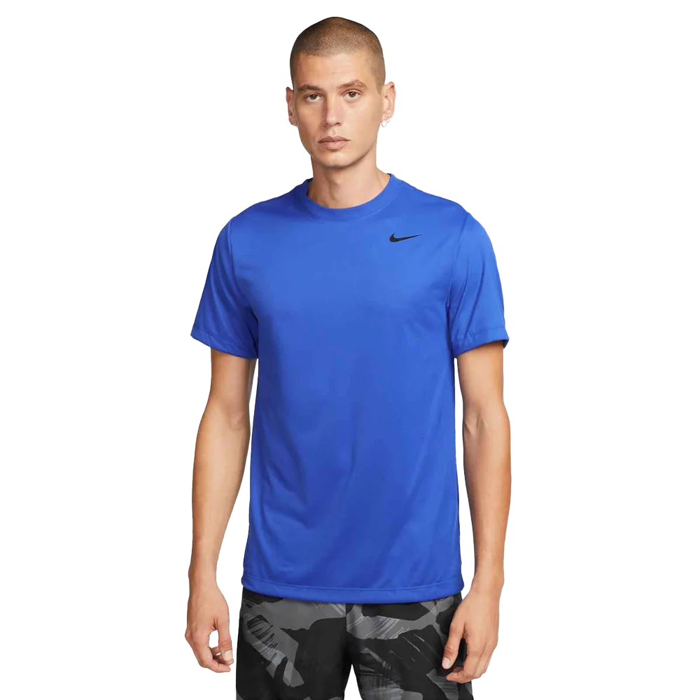 Nike Men's Dri-FIT Legend Fitness T-Shirt